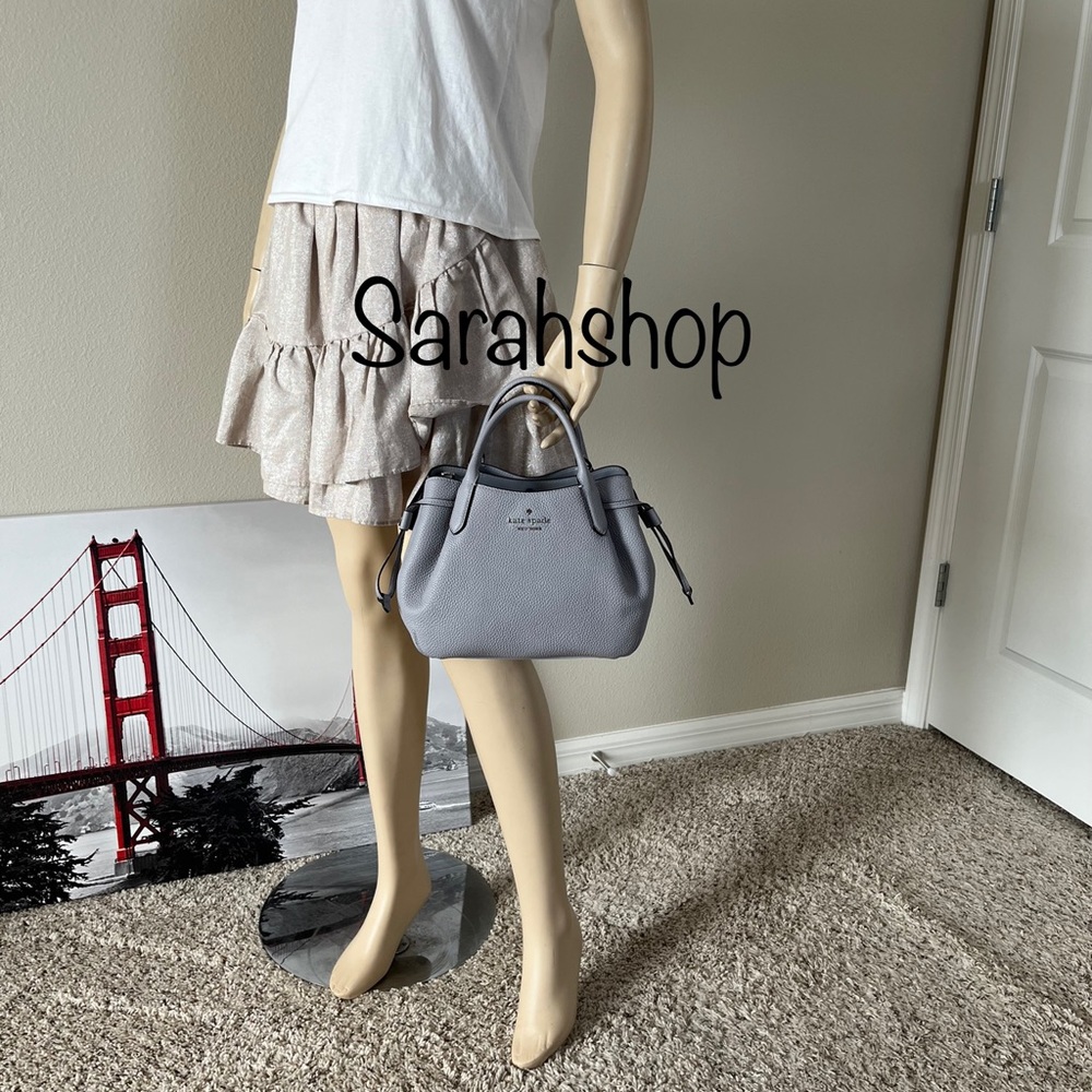 ♠️Kate Spade Set - Picture 8 of 16